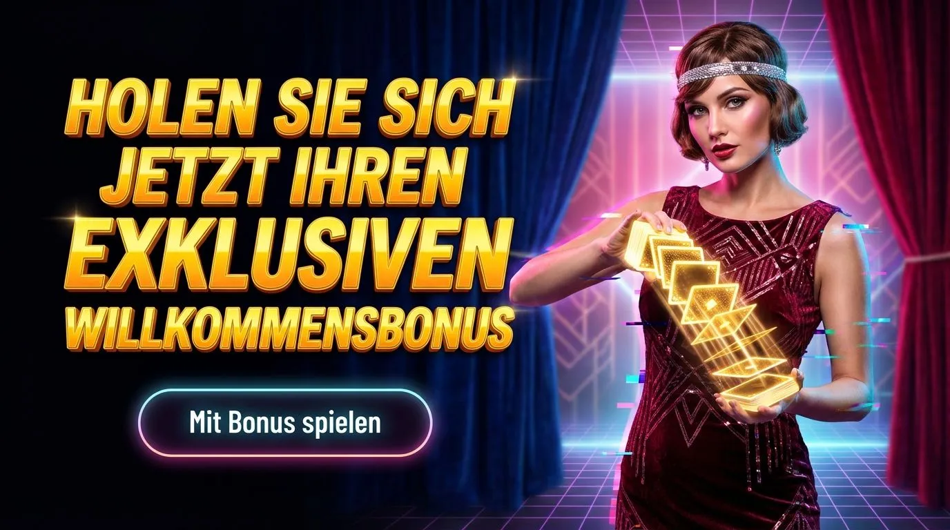 Blingicasino